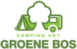 Camping het Groene Bos