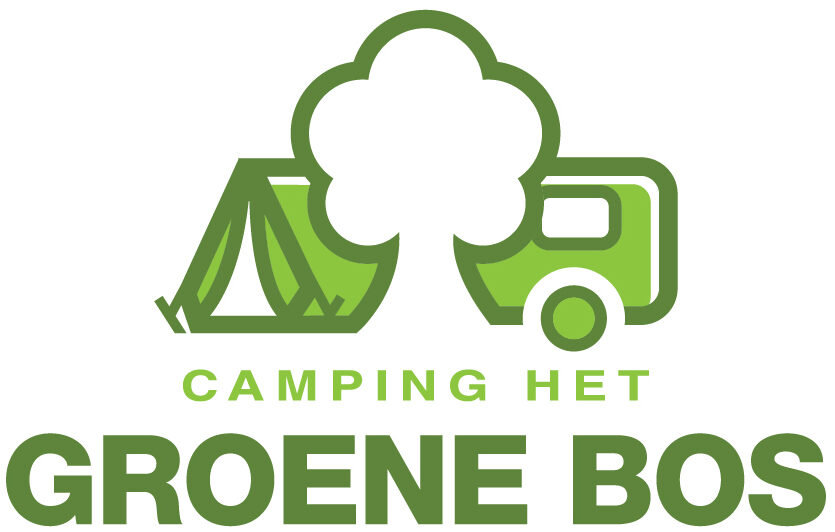 Camping het Groene Bos